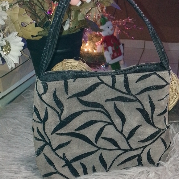 💝💝💝 MAXX NEW YORK - Picture 2 of 12